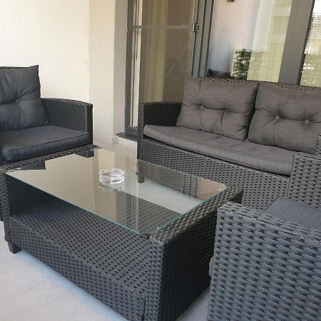 Qualis Apartament2 Appartement Braşov Buitenkant foto